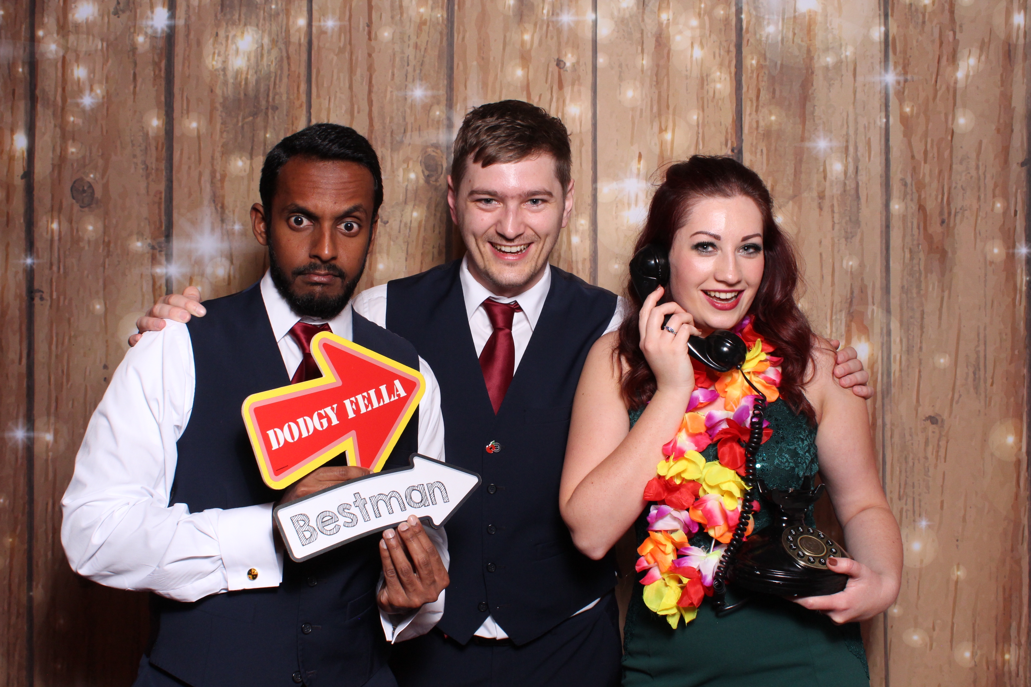 Damitha & Karen's Wedding  | View more photos from the event at gallery.magicimages.uk/u/MagicImages/Damitha-Karens-Wedding